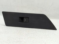2010 Ford Focus Passenger Right Power Window Switch - Oemusedautoparts1.com
