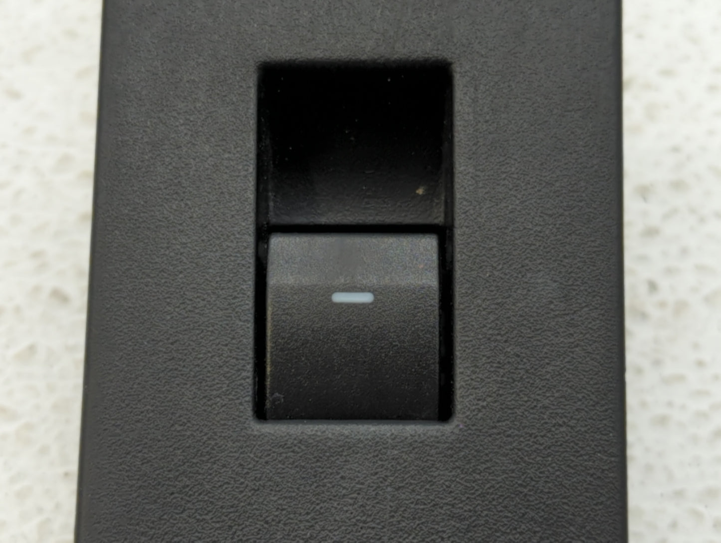2010 Ford Focus Passenger Right Power Window Switch - Oemusedautoparts1.com