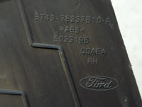 2010 Ford Focus Passenger Right Power Window Switch - Oemusedautoparts1.com