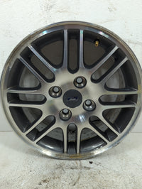 2010 Ford Focus Oem Wheel Rim 5039756 - Oemusedautoparts1.com