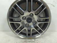 2010 Ford Focus Oem Wheel Rim 5039756 - Oemusedautoparts1.com