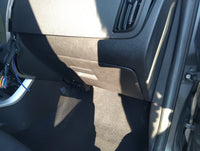 2010 Ford Focus Passenger Glove Box Door Storage Compartment 5039771 - Oemusedautoparts1.com