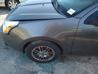2008-2011 Ford Focus Driver Fender 5039772 - Oemusedautoparts1.com