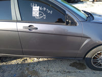 2008-2011 Ford Focus Passenger Front Door Oem 5039782 - Oemusedautoparts1.com