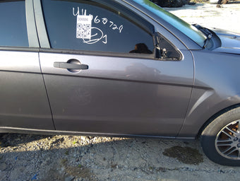 compare product 2008-2011 Ford Focus Passenger Front Door Oem 5039782