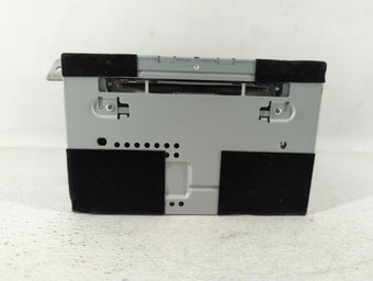 compare product 2009-2011 Ford Focus Radio AM FM Cd Player Receiver Replacement P/N:9S4T-19C157-AE Fits Fits 2009 2010 2011 OEM Used Auto Parts