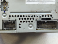 2010-2011 Ford Focus Am Fm Cd Player Radio Receiver - Oemusedautoparts1.com