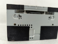 2010-2011 Ford Focus Am Fm Cd Player Radio Receiver - Oemusedautoparts1.com