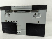 2010-2011 Ford Focus Am Fm Cd Player Radio Receiver - Oemusedautoparts1.com