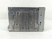 2010-2011 Ford Focus Am Fm Cd Player Radio Receiver - Oemusedautoparts1.com