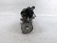 2003-2012 Ford Focus Car Starter Motor Solenoid OEM P/N:8S4T-11000-AA Fits OEM Used Auto Parts - Oemusedautoparts1.com