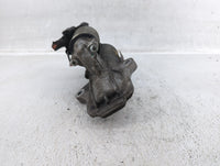 2003-2012 Ford Focus Car Starter Motor Solenoid OEM P/N:8S4T-11000-AA Fits OEM Used Auto Parts - Oemusedautoparts1.com