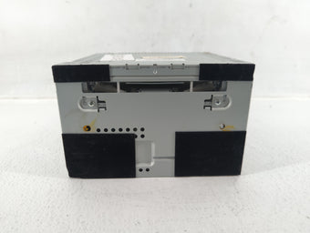 compare product 2010-2011 Ford Focus Am Fm Cd Player Radio Receiver