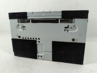 2010-2011 Ford Focus Am Fm Cd Player Radio Receiver - Oemusedautoparts1.com