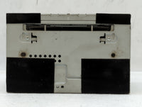 2010-2011 Ford Focus Undefined 572537 - Oemusedautoparts1.com