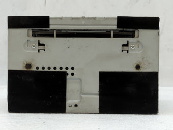 compare product 2010-2011 Ford Focus Undefined 572537