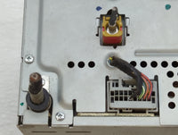 2010-2011 Ford Focus Undefined 572537 - Oemusedautoparts1.com