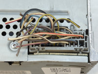 2010-2011 Ford Focus Undefined 572537 - Oemusedautoparts1.com