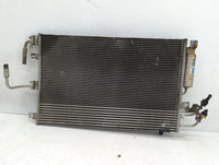 2008-2011 Ford Focus Undefined - Oemusedautoparts1.com