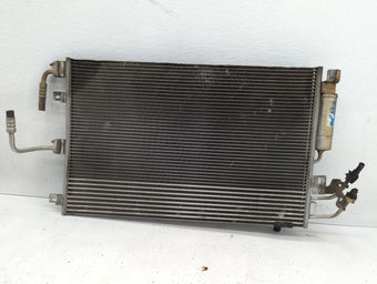 compare product 2008-2011 Ford Focus Undefined