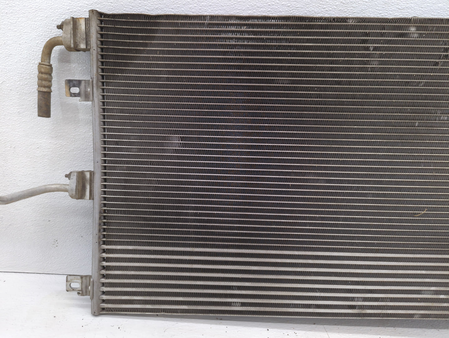 2008-2011 Ford Focus Undefined - Oemusedautoparts1.com