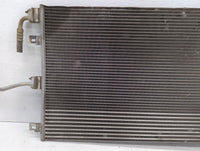 2008-2011 Ford Focus Undefined - Oemusedautoparts1.com