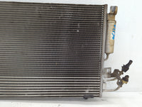 2008-2011 Ford Focus Undefined - Oemusedautoparts1.com