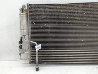 2008-2011 Ford Focus Undefined - Oemusedautoparts1.com