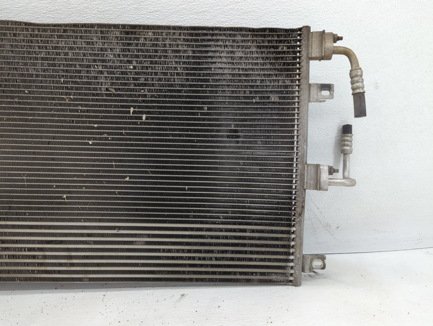 2008-2011 Ford Focus Undefined - Oemusedautoparts1.com