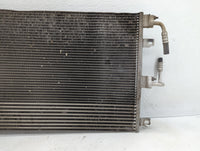 2008-2011 Ford Focus Undefined - Oemusedautoparts1.com