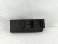 2008-2011 Ford Focus Master Power Window Switch Replacement Driver Side Left P/N:8L8T-14540-ACW 1593316 Fits OEM Used Auto P