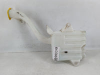 2008-2011 Ford Focus Windshield Washer Fluid Reservoir Bottle Oem - Oemusedautoparts1.com