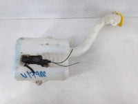 2008-2011 Ford Focus Windshield Washer Fluid Reservoir Bottle Oem - Oemusedautoparts1.com