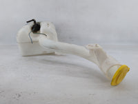 2008-2011 Ford Focus Windshield Washer Fluid Reservoir Bottle Oem - Oemusedautoparts1.com