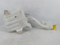 2008-2011 Ford Focus Windshield Washer Fluid Reservoir Bottle Oem - Oemusedautoparts1.com