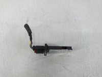2008-2011 Ford Focus Mass Air Flow Meter Maf Sensor 640883 - Oemusedautoparts1.com