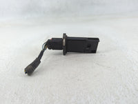 2008-2011 Ford Focus Mass Air Flow Meter Maf - Oemusedautoparts1.com
