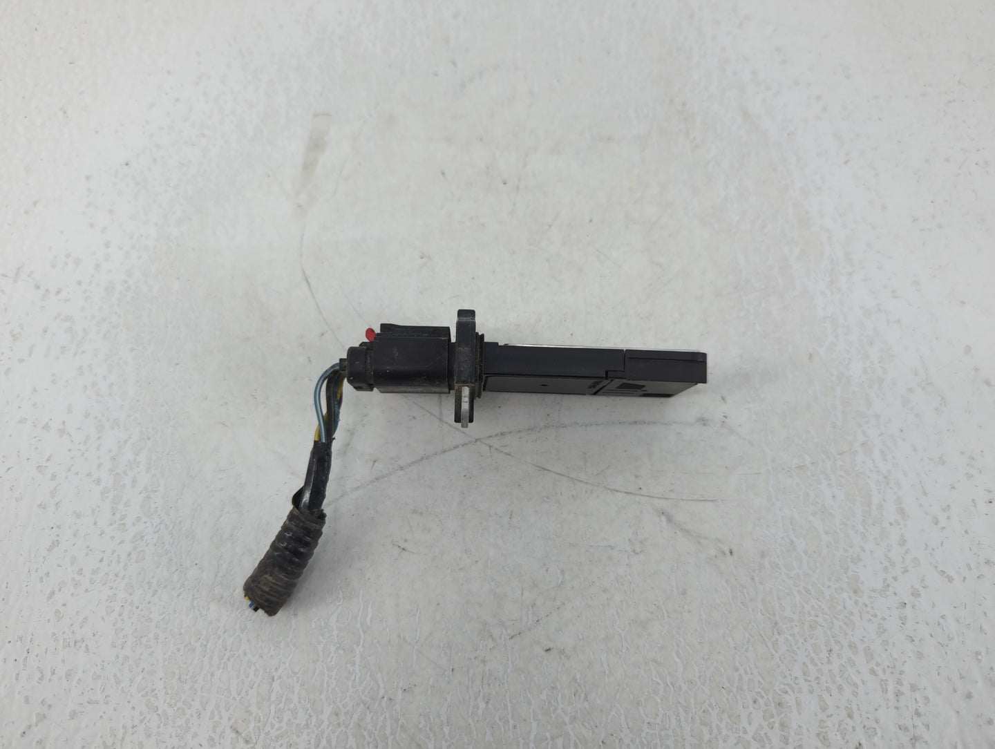 2008-2011 Ford Focus Mass Air Flow Meter Maf - Oemusedautoparts1.com