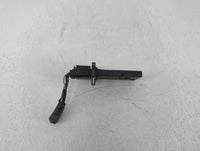 2008-2011 Ford Focus Mass Air Flow Meter Maf - Oemusedautoparts1.com