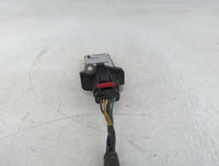 2008-2011 Ford Focus Mass Air Flow Meter Maf - Oemusedautoparts1.com