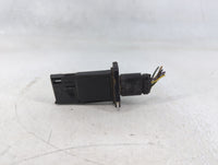 2008-2011 Ford Focus Mass Air Flow Meter Maf - Oemusedautoparts1.com