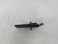 2008-2011 Ford Focus Mass Air Flow Meter Maf Sensor 641194 - Oemusedautoparts1.com