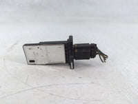 2008-2011 Ford Focus Mass Air Flow Meter Maf Sensor 641194 - Oemusedautoparts1.com