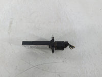 2008-2011 Ford Focus Mass Air Flow Meter Maf - Oemusedautoparts1.com