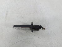 2008-2011 Ford Focus Mass Air Flow Meter Maf Sensor 641194 - Oemusedautoparts1.com