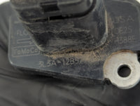 2008-2011 Ford Focus Mass Air Flow Meter Maf Sensor 641194 - Oemusedautoparts1.com