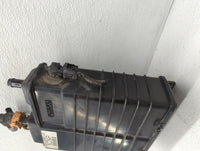2010 Ford Focus Fuel Vapor Charcoal Canister - Oemusedautoparts1.com