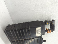 2010 Ford Focus Fuel Vapor Charcoal Canister - Oemusedautoparts1.com