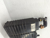 2010 Ford Focus Fuel Vapor Charcoal Canister 641289 - Oemusedautoparts1.com