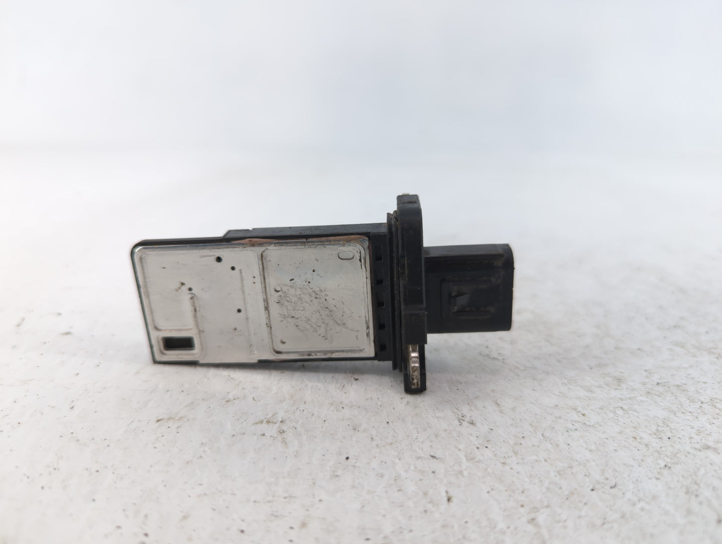 2008-2011 Ford Focus Mass Air Flow Meter Maf - Oemusedautoparts1.com
